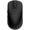 ROYAL KLUDGE M3 Dark Night Gaming Mouse PAW 39508K