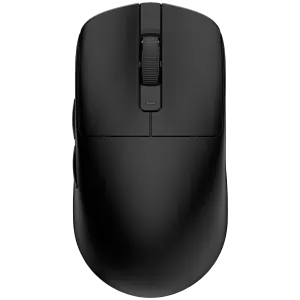 ROYAL KLUDGE M3 Dark Night Gaming Mouse PAW 39508K