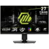 MSI MAG 272URDF E16 Gaming Monitor, 27 MSI MAG 272URDF E16 Gaming Monitor, 27