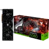 Gainward GeForce RTX 5080 Phoenix 16GB GDDR7, 256 bit, 1x HDMI 21b, 3x DP 21b, 3 Fan, 1x 16pin pwr connector, 850W, 331.9 x 133.1 x 60 mm,