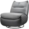 COUGAR OVERLORD Neo Gaming Sofa