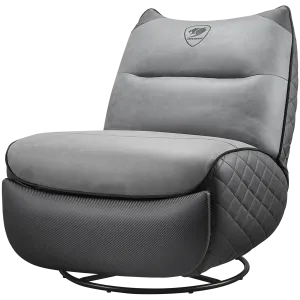 COUGAR OVERLORD Neo Gaming Sofa