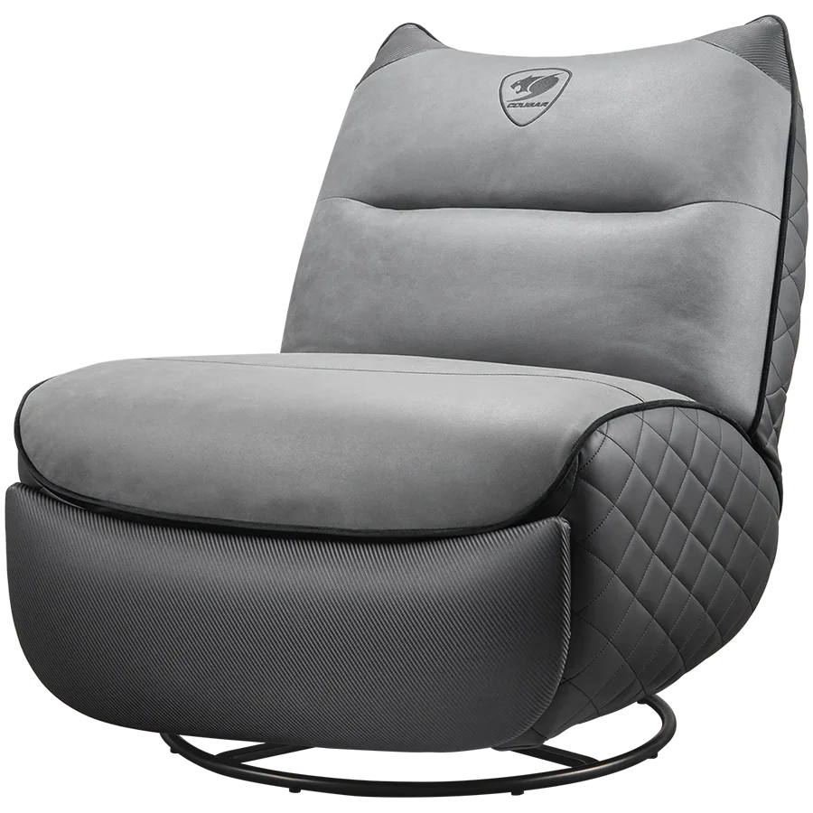COUGAR OVERLORD Neo Gaming Sofa