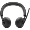 Dell Wireless Headset WL3024