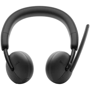 Dell Wireless Headset WL3024