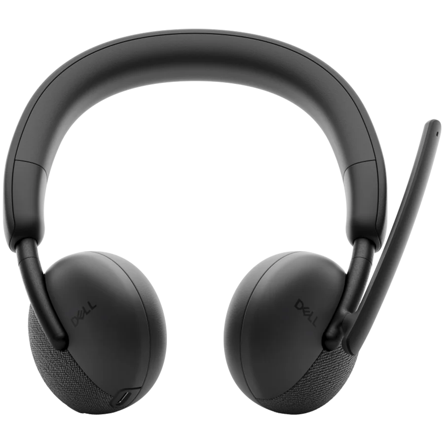 Dell Wireless Headset WL3024