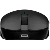 ROYAL KLUDGE M3 Dark Night Gaming Mouse PAW 39508K