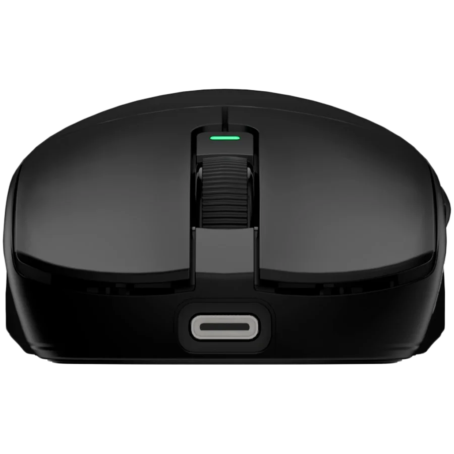 ROYAL KLUDGE M3 Dark Night Gaming Mouse PAW 39508K