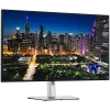 Monitor LED Dell U3225QE, 31.5