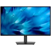 Dell Pro 27 QHD Monitor - E2726DS 27