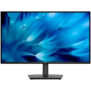 Dell Pro 27 QHD Monitor - E2726DS 27