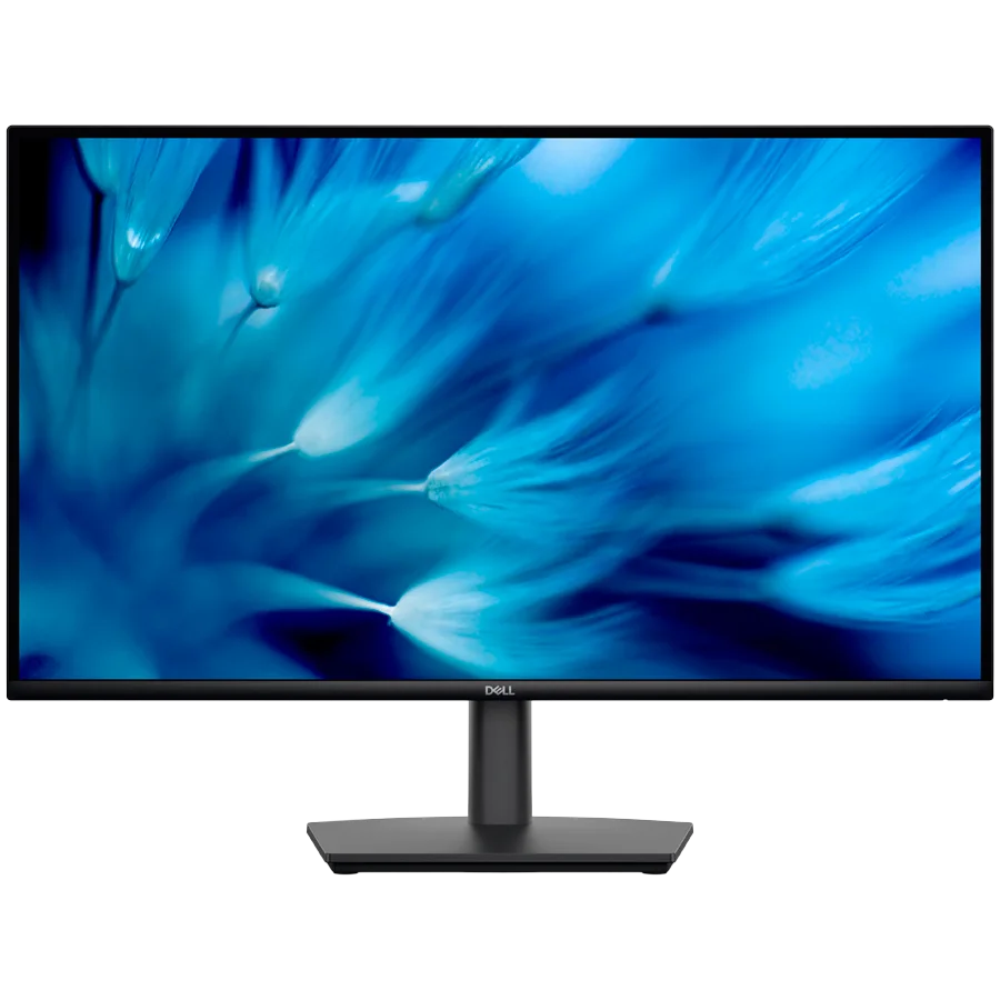Dell Pro 27 QHD Monitor - E2726DS 27
