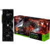 Gainward GeForce RTX 5080 Phoenix GS 16GB GDDR7, 256 bit, 1x HDMI 21b, 3x DP 21b, 3 Fan, 1x 16pin pwr connector, 850W, 331.9 x 133.1 x 60 mm, NE75080S19T2-GB2031X