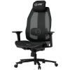 Gaming chair mesh and comfortable molded foam Gaming chair mesh and comfortable molded foam