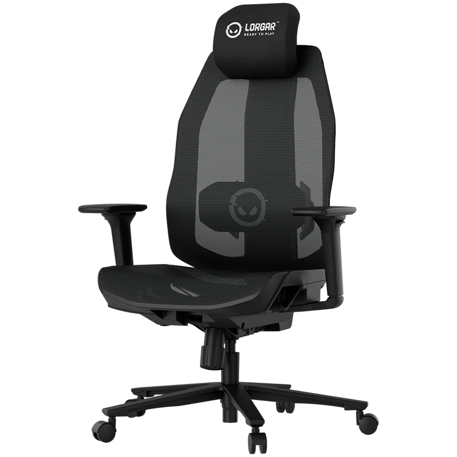 Gaming chair mesh and comfortable molded foam Gaming chair mesh and comfortable molded foam