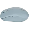 CANYON mouse MW-12 Dual band Wireless Blue CANYON mouse MW-12 Dual band Wireless Blue