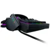 Razer Tartarus V2, Mecha-Membrane Technology, 32 fully programmable keys, Unlimited macro lengths, 1000Hz Ultrapolling, Ergonomic palm rest, Razer Chroma, Full anti-ghosting Razer Tartarus V2, Mecha-Membrane Technology, 32 fully programmable keys, Unlimited macro lengths, 1000Hz Ultrapolling, Ergonomic palm rest, Razer Chroma, Full anti-ghosting