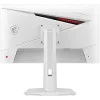 MSI MAG 274QRFW X32 Gaming Monitor, 27