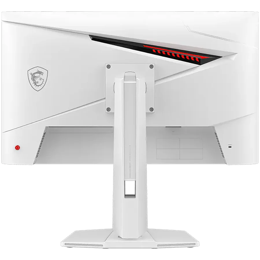 MSI MAG 274QRFW X32 Gaming Monitor, 27