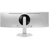 Monitor LED Samsung LS49DG910SUXEN Odyssey G91SD, 49