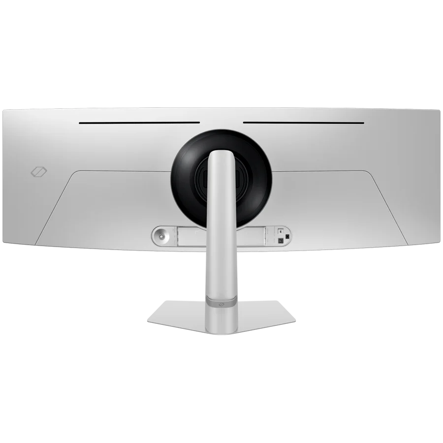 Monitor LED Samsung LS49DG910SUXEN Odyssey G91SD, 49