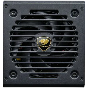 COUGAR GR 850 PSU 80plus Gold Fully Modular
