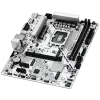 ASROCK B760M-HDV/M.2 mATX LGA1700 DDR5