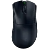 RAZER Viper V4 Pro Gaming Mouse - Black