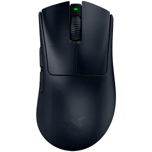 RAZER Viper V4 Pro Gaming Mouse - Black