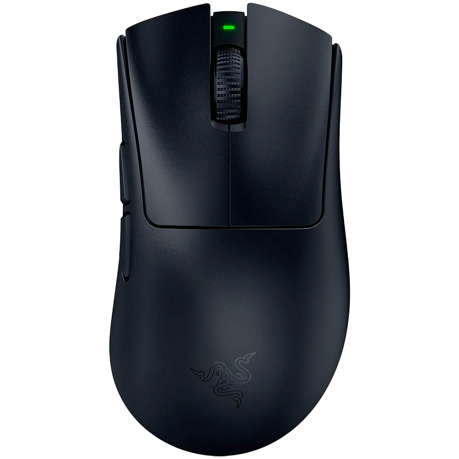 RAZER Viper V4 Pro Gaming Mouse - Black