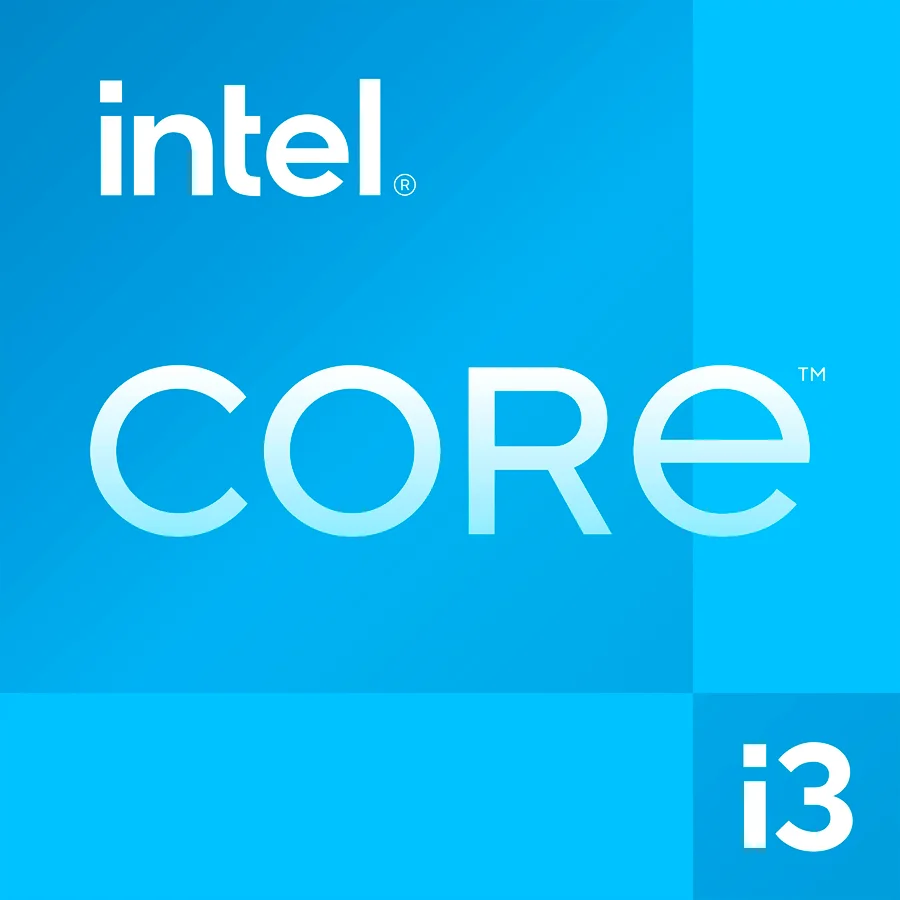 Intel CPU Desktop Core i3-14100F (up to 4.70 GHz, 12M Cache, LGA1700) tray Intel CPU Desktop Core i3-14100F (up to 4.70 GHz, 12M Cache, LGA1700) tray