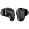 Redmi Buds 6 Play Black