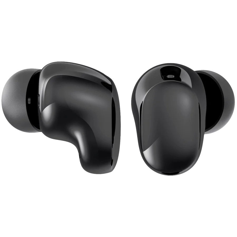 Redmi Buds 6 Play Black