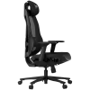 Gaming chair mesh and comfortable molded foam Gaming chair mesh and comfortable molded foam