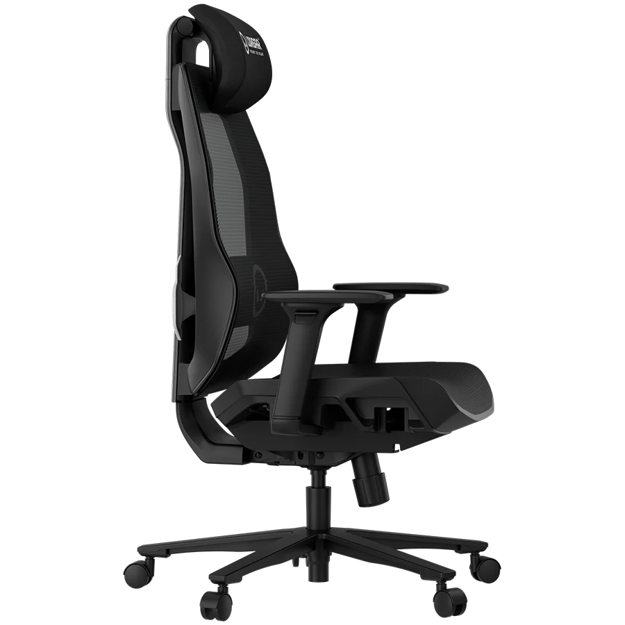 Gaming chair mesh and comfortable molded foam Gaming chair mesh and comfortable molded foam