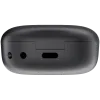 Redmi Buds 6 Play Black
