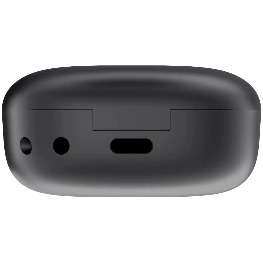 Redmi Buds 6 Play Black