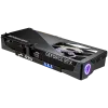 MSI Video Card Nvidia GeForce RTX 5080 16G GAMING TRIO OC, 16GB GDDR7, 256bit, Effective Memory Clock: 30000MHz, Boost: 2617 MHz, 10752 CUDA Cores, PCIe 5.0, 3x DP 2.1a, HDMI 2.1b, RAY TRACING, Triple Fan, 1x16pin, 850W Recommended PSU, 3Y