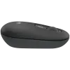 LOGITECH POP ICON COMBO - GRAPHITE - US INT'L - BT  - INTNL-973