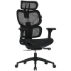 CANYON gaming chair Ventra MOCH01 Mesh Black