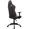 COUGAR ARMOR ELITE EVA Gaming chair, Pink