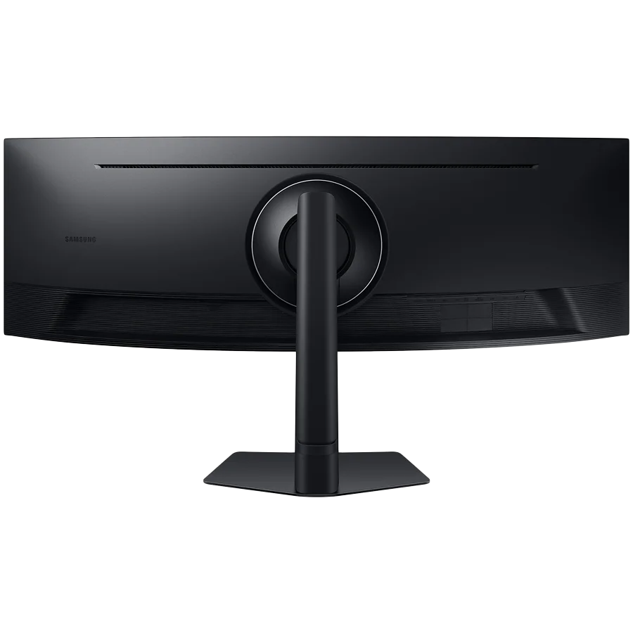 Monitor LED Samsung LS49C950UAUXEN S95UC, 49