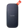 SANDISK Portable SSD 2TB- up to 800MB/s Read Speed
