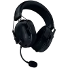 RAZER BlackShark V3 - Gaming Headset RAZER BlackShark V3 - Gaming Headset