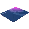 Lorgar Main 135, Gaming mouse pad, High-speed surface, Purple anti-slip rubber base, size: 500mm x 420mm x 3mm, weight 0.41kg