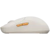 Xiaomi Wireless Mouse 3 White GL