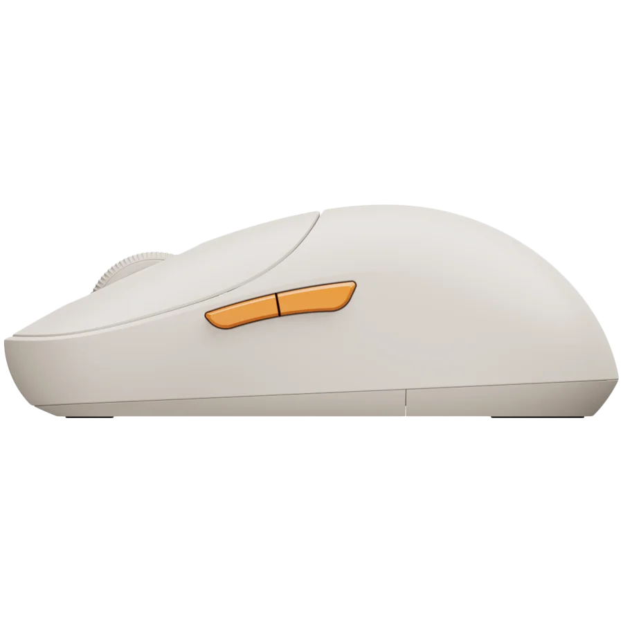Xiaomi Wireless Mouse 3 White GL