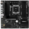 ASROCK B850M Pro-A mATX AM5 DDR5