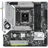 ASROCK B760M Steel Legend WiFi mATX LGA1700 DDR5