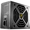 COUGAR GEX 1050 PSU, 80 plus Gold, 1050W, Fully modular COUGAR GEX 1050 PSU, 80 plus Gold, 1050W, Fully modular